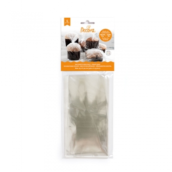 Treat Bag - 25 x 34cm